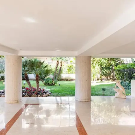 L'ariane - - 5 Min - Climatise 戛纳