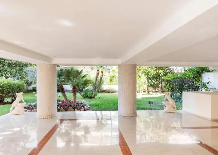 L'ariane - - 5 Min - Climatise Cannes