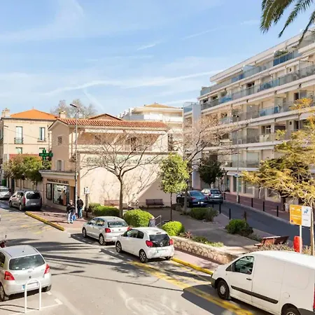 L'ariane - - 5 Min - Climatise *